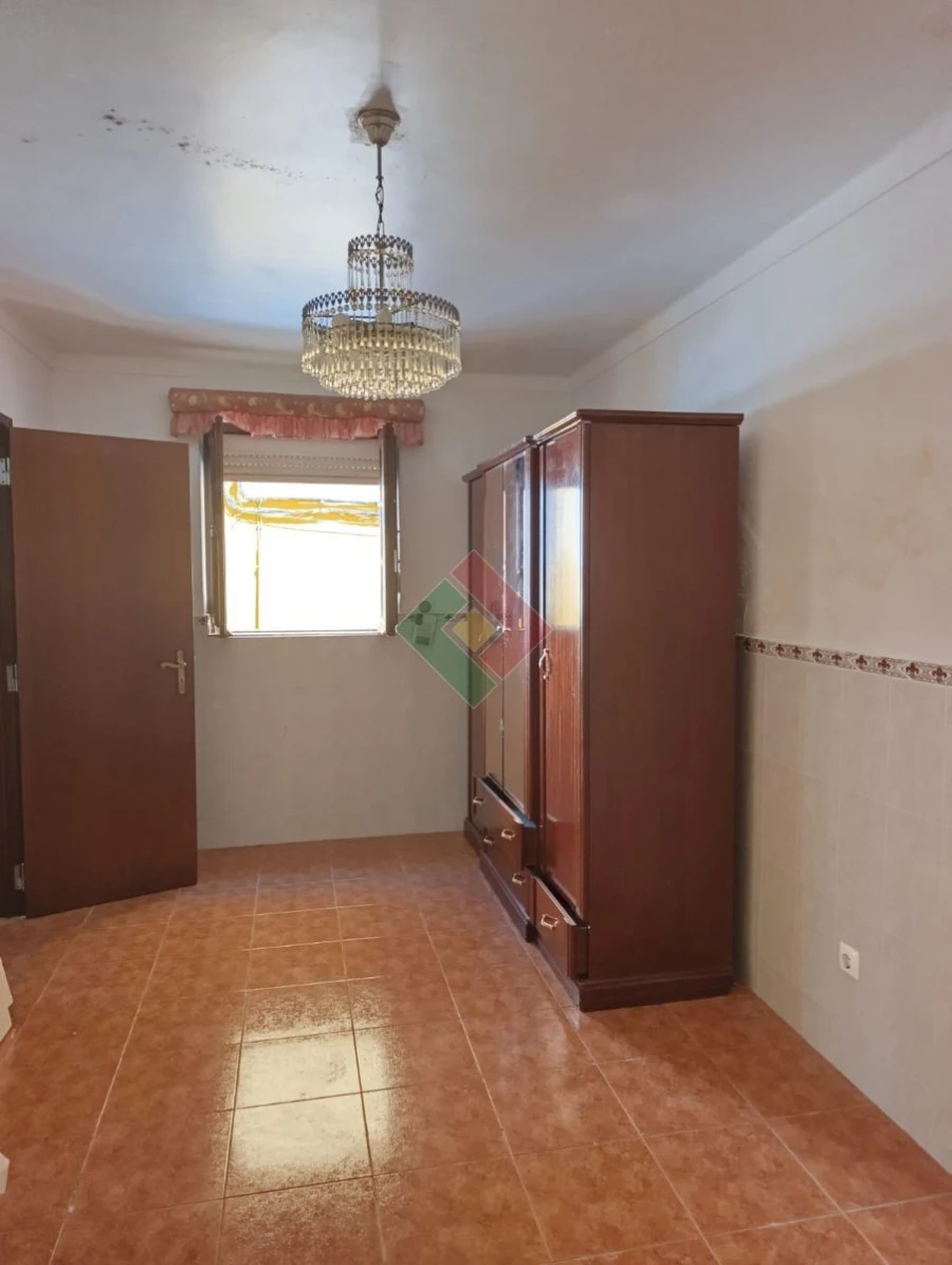 Moradia T5 para Venda em Caia, São Pedro e Alcáçova Foto 4