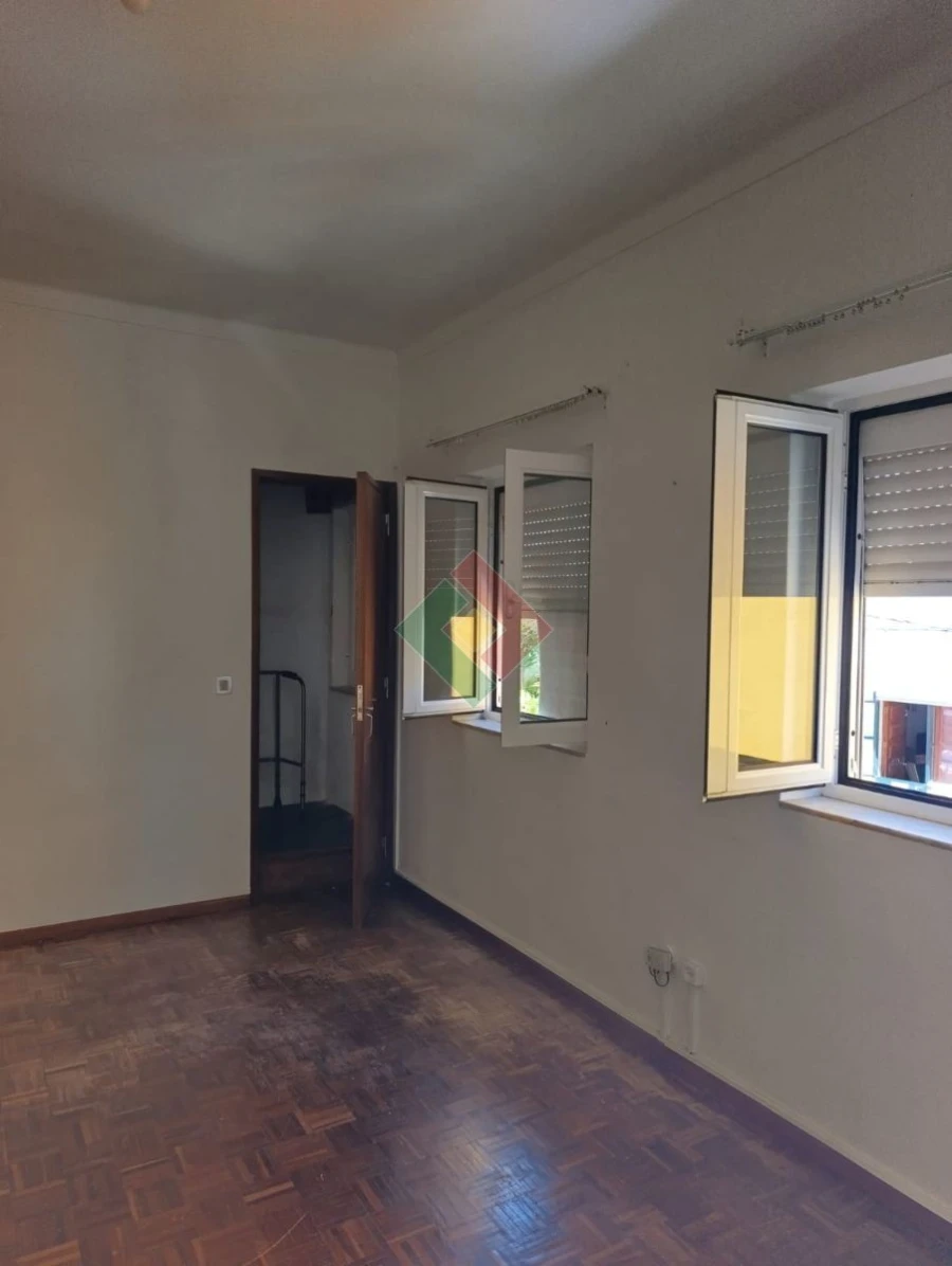 Moradia T5 para Venda em Caia, São Pedro e Alcáçova Foto 12