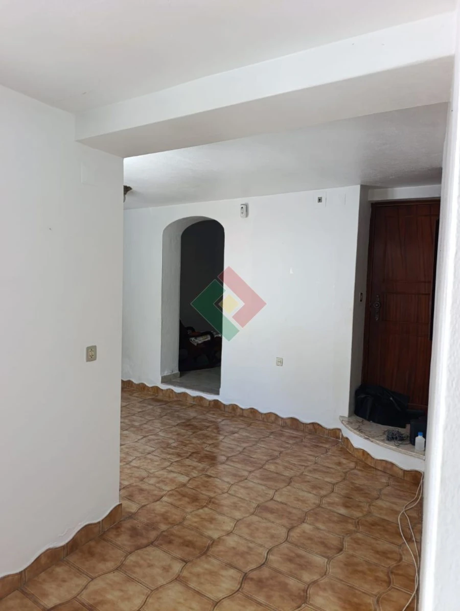 Moradia T5 para Venda em Caia, São Pedro e Alcáçova Foto 15