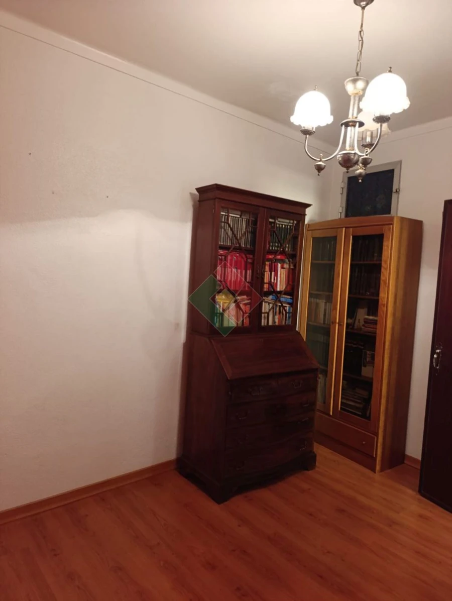 Moradia T5 para Venda em Caia, São Pedro e Alcáçova Foto 22