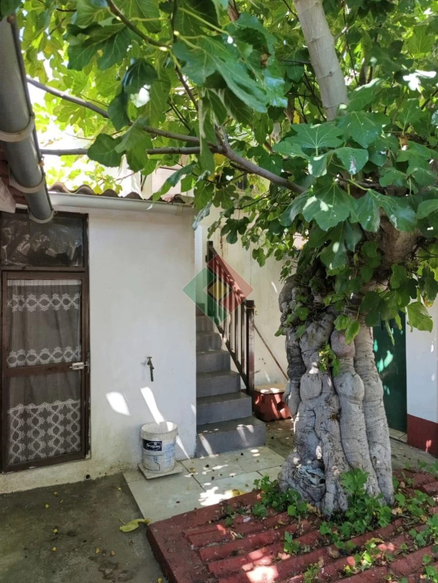 Moradia T5 para Venda em Caia, São Pedro e Alcáçova Foto 23