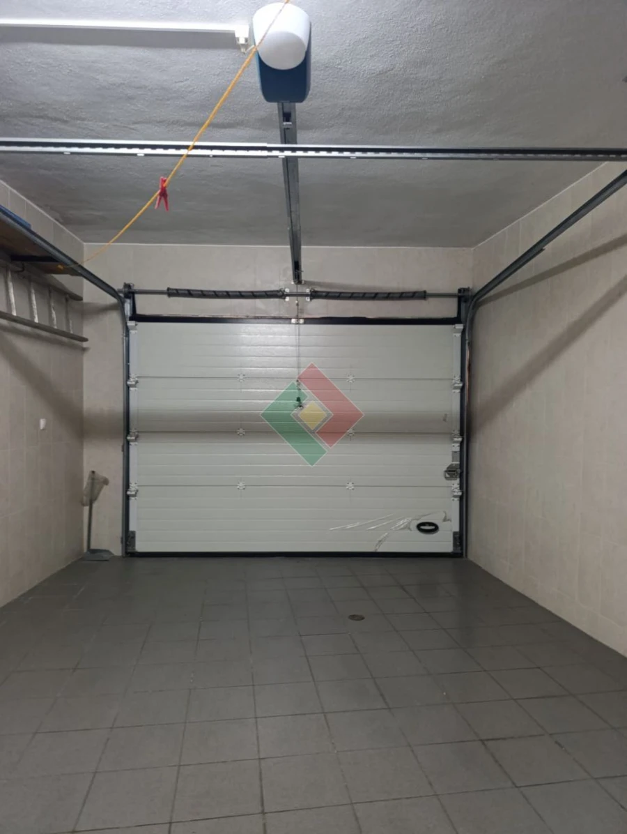 Moradia T5 para Venda em Caia, São Pedro e Alcáçova Foto 30