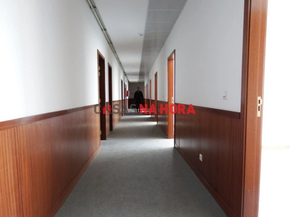 Escritório para Venda em Ajuda Foto 3