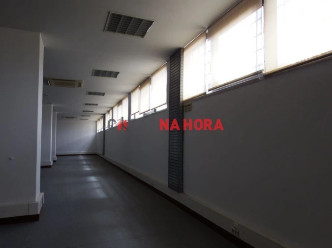 Escritório para Venda em Ajuda Foto 5