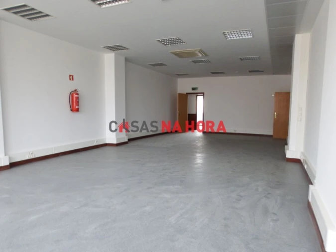 Escritório para Venda em Ajuda Foto 10