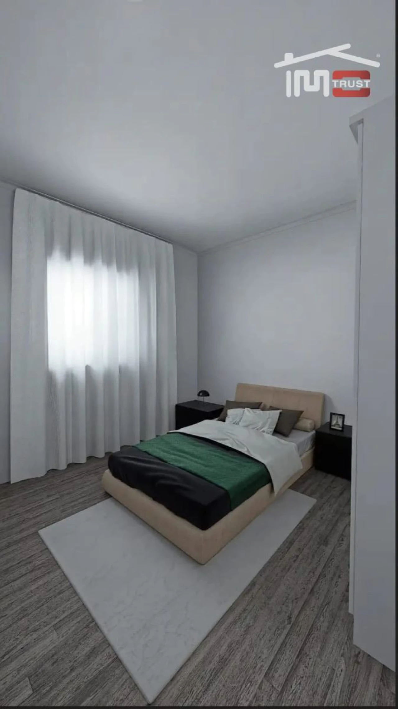 Moradia T3 para Venda em Muge Foto 10