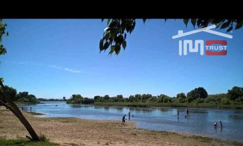 Moradia T3 para Venda em Muge Foto 5