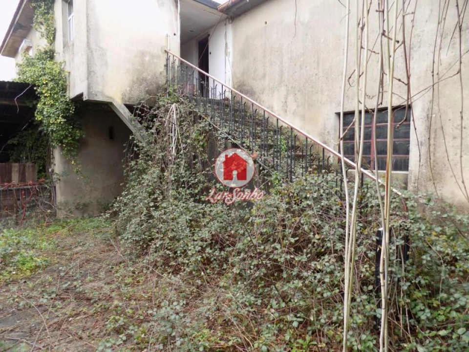 Quinta T0 para Venda em Lousado Foto 6