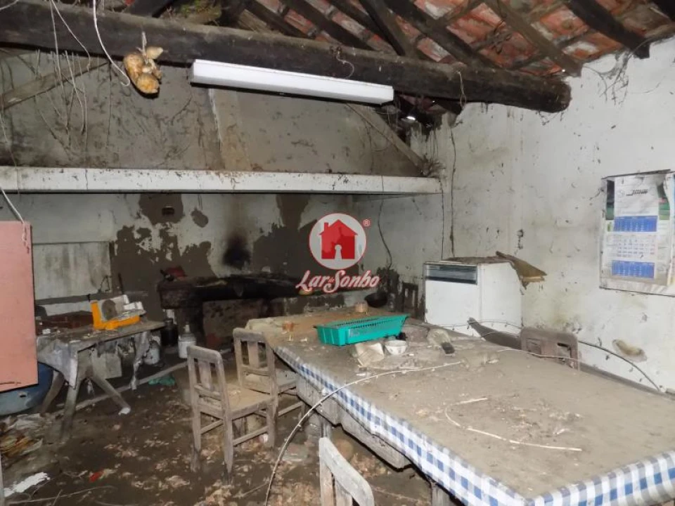 Quinta T0 para Venda em Lousado Foto 8