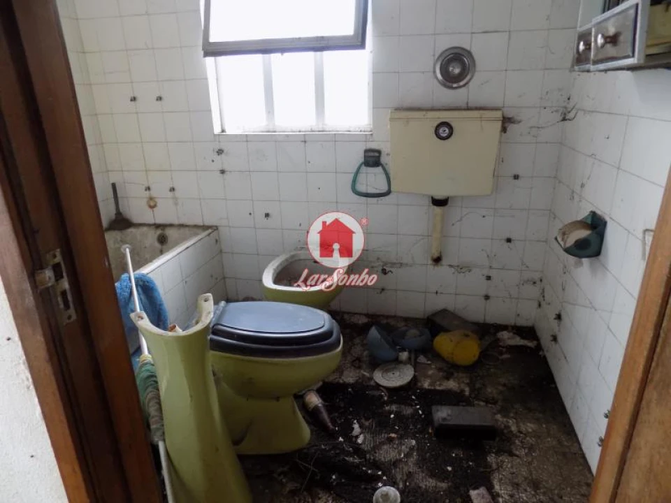 Quinta T0 para Venda em Lousado Foto 13