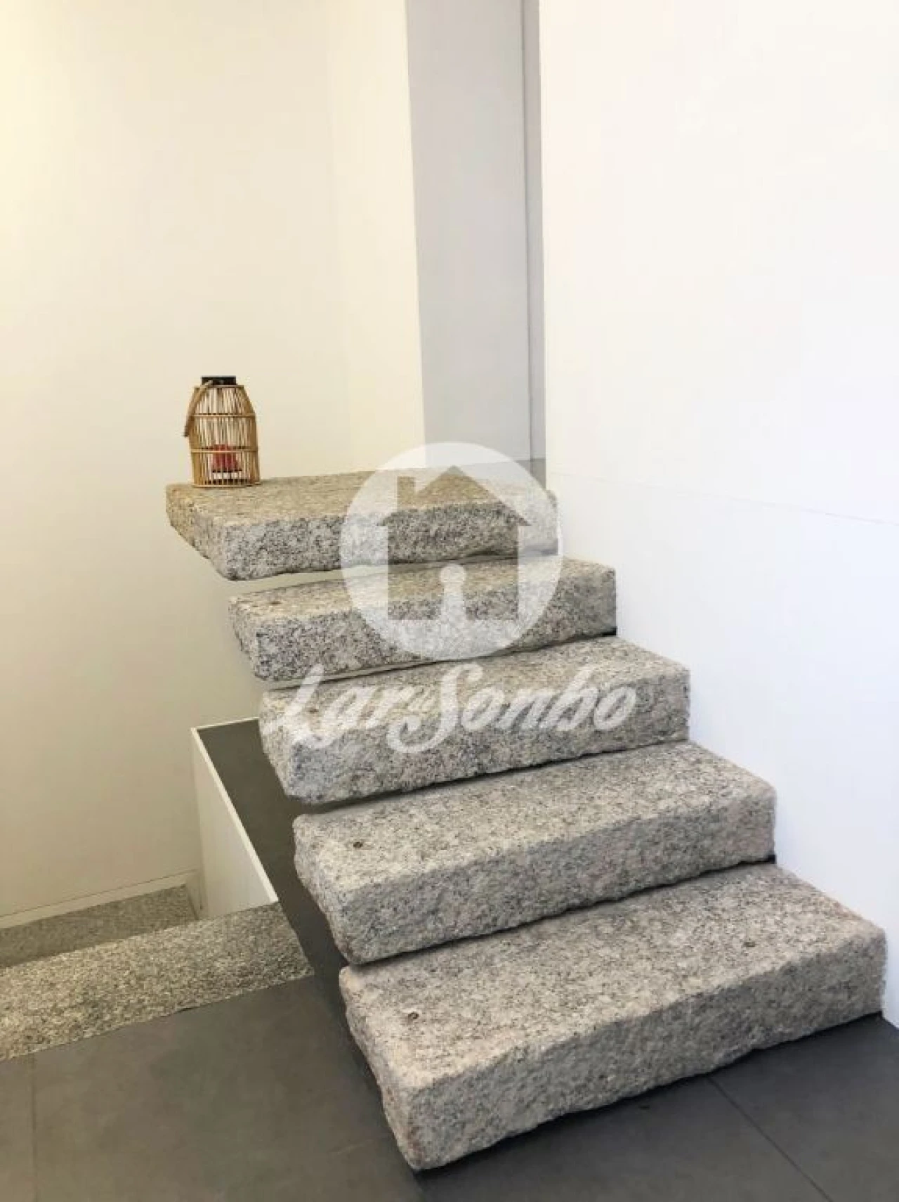 Quinta T5 para Venda em Viatodos, Grimancelos, Minhotães, Monte Fralães Foto 11