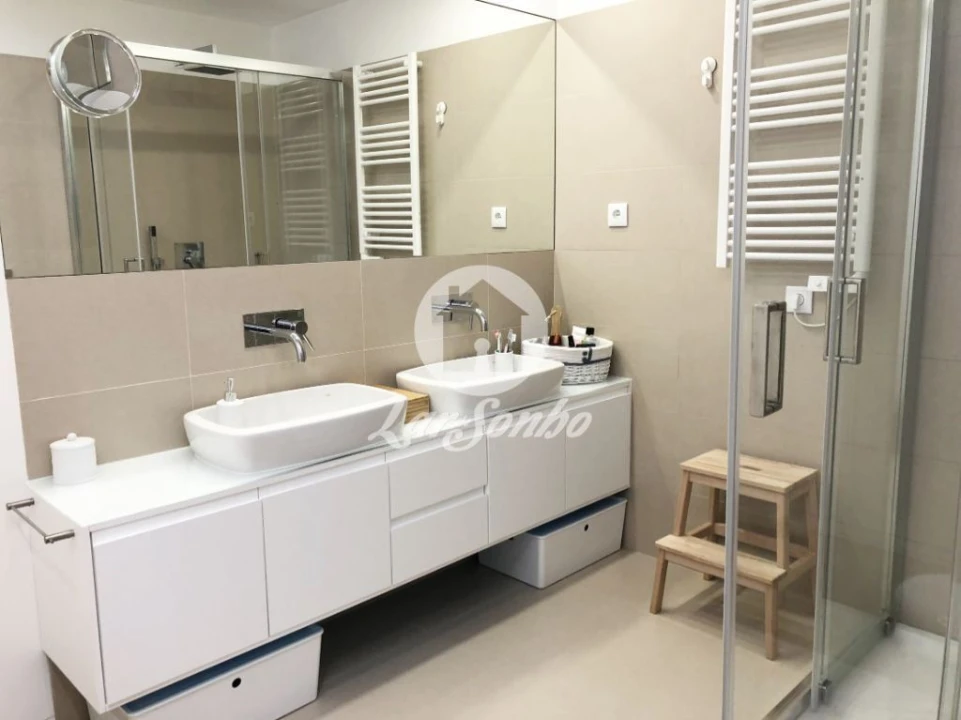 Quinta T5 para Venda em Viatodos, Grimancelos, Minhotães, Monte Fralães Foto 16