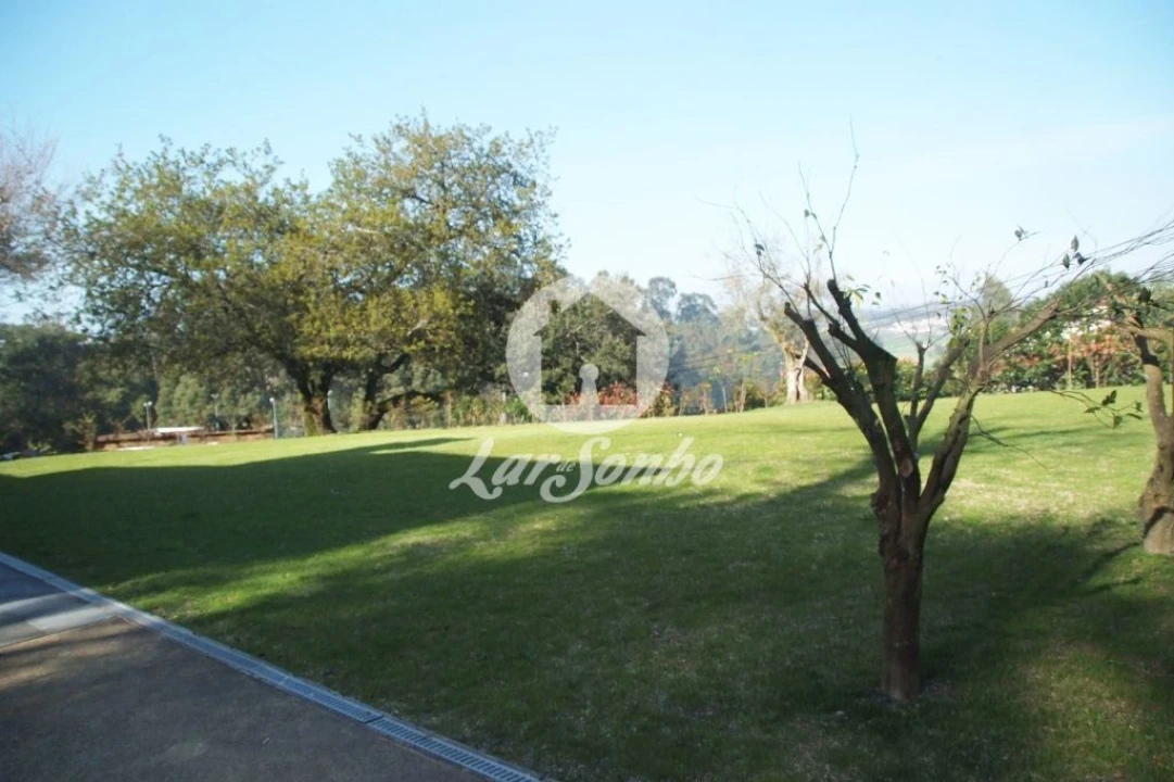 Quinta T5 para Venda em Viatodos, Grimancelos, Minhotães, Monte Fralães Foto 24