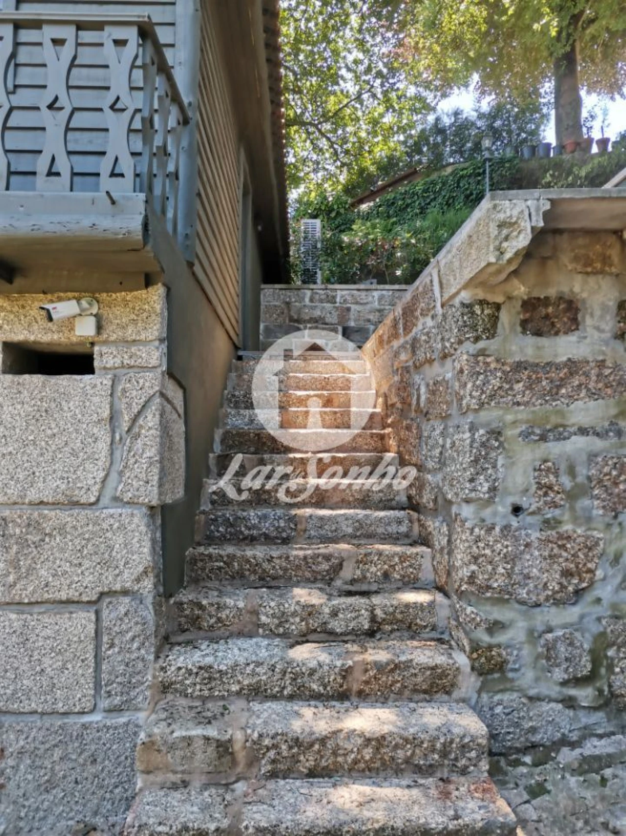 Quinta T5 para Venda em Viatodos, Grimancelos, Minhotães, Monte Fralães Foto 8