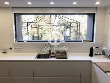 Quinta T5 para Venda em Viatodos, Grimancelos, Minhotães, Monte Fralães