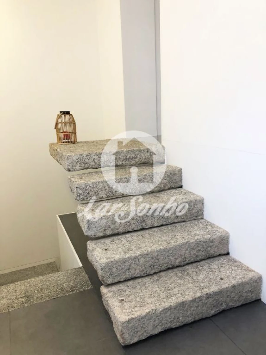 Quinta T5 para Venda em Viatodos, Grimancelos, Minhotães, Monte Fralães Foto 11
