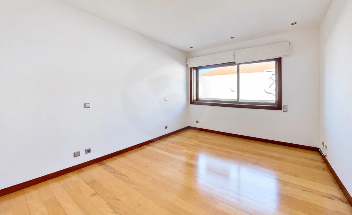 Apartamento T3 para Arrendamento em Póvoa de Varzim, Beiriz e Argivai Foto 10