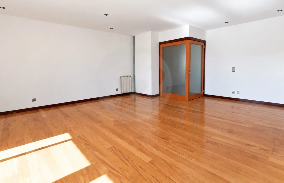 Apartamento T3 para Arrendamento em Póvoa de Varzim, Beiriz e Argivai Foto 17