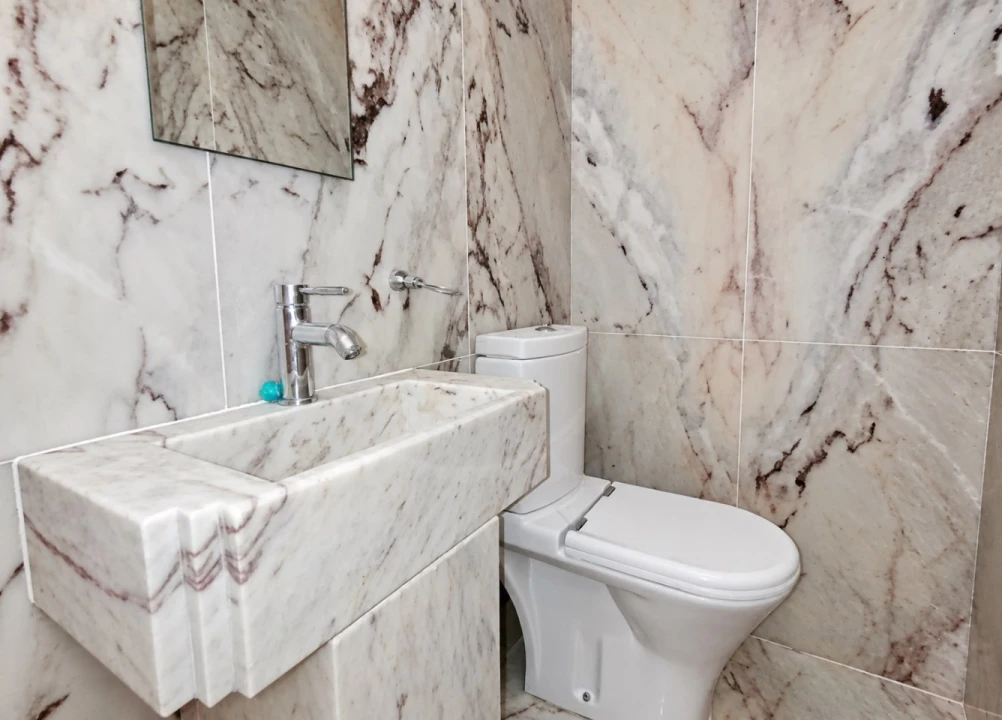 Apartamento T3 para Arrendamento em Póvoa de Varzim, Beiriz e Argivai Foto 27