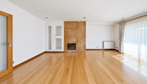 Apartamento T3 para Arrendamento em Póvoa de Varzim, Beiriz e Argivai