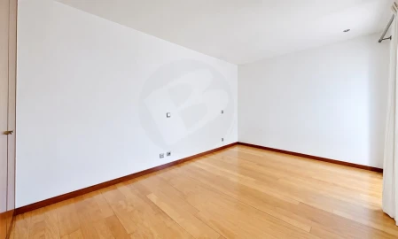 Apartamento T3 para Arrendamento em Póvoa de Varzim, Beiriz e Argivai