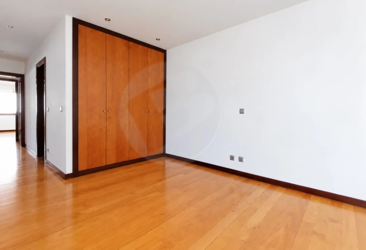 Apartamento T3 para Arrendamento em Póvoa de Varzim, Beiriz e Argivai Foto 7