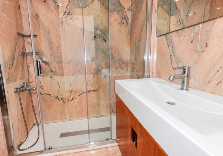 Apartamento T3 para Arrendamento em Póvoa de Varzim, Beiriz e Argivai Foto 15