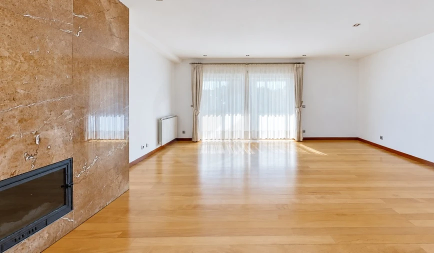 Apartamento T3 para Arrendamento em Póvoa de Varzim, Beiriz e Argivai Foto 18