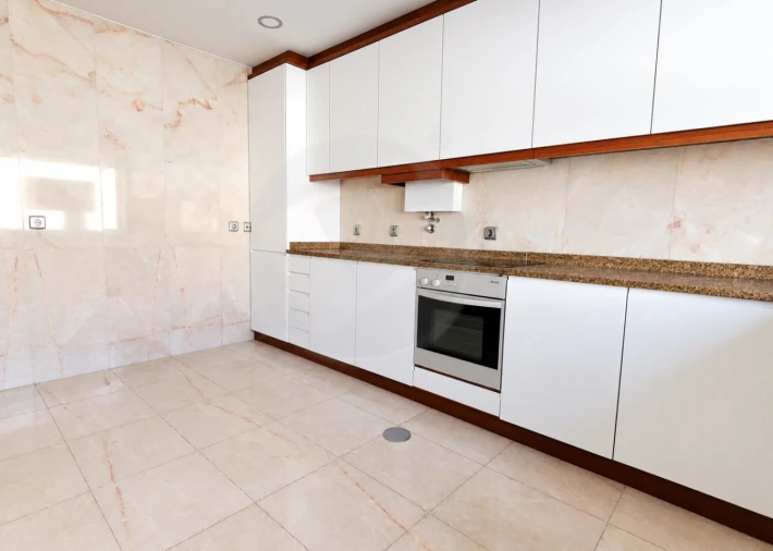 Apartamento T3 para Arrendamento em Póvoa de Varzim, Beiriz e Argivai Foto 21