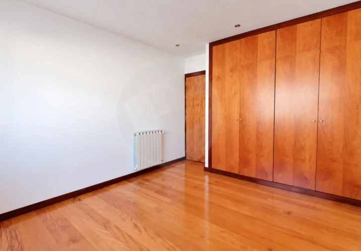 Apartamento T3 para Arrendamento em Póvoa de Varzim, Beiriz e Argivai Foto 26