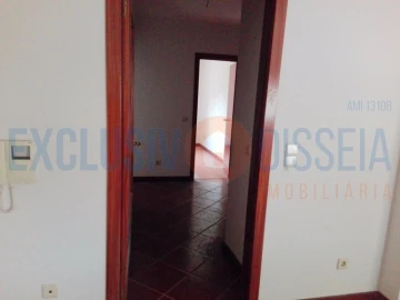 Apartamento T2 para Venda em Albergaria-A-Velha e Valmaior