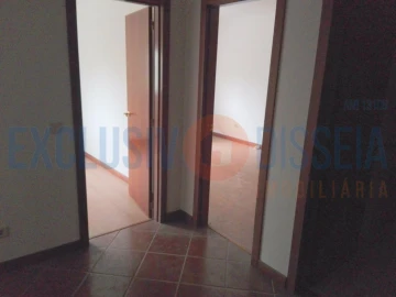 Apartamento T2 para Venda em Albergaria-A-Velha e Valmaior
