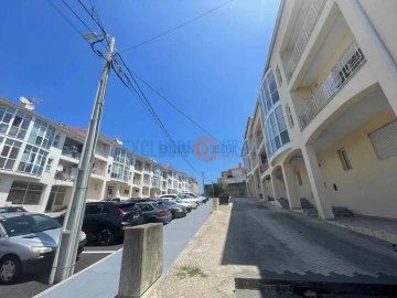 Apartamento T2 para Venda em Albergaria-A-Velha e Valmaior