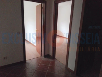 Apartamento T2 para Venda em Albergaria-A-Velha e Valmaior