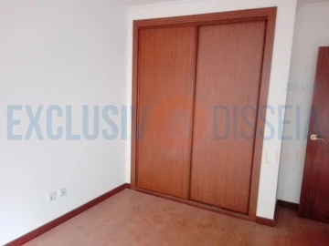 Apartamento T2 para Venda em Albergaria-A-Velha e Valmaior