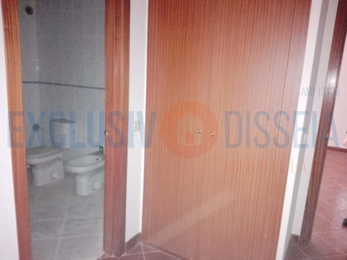 Apartamento T2 para Venda em Albergaria-A-Velha e Valmaior Foto 13