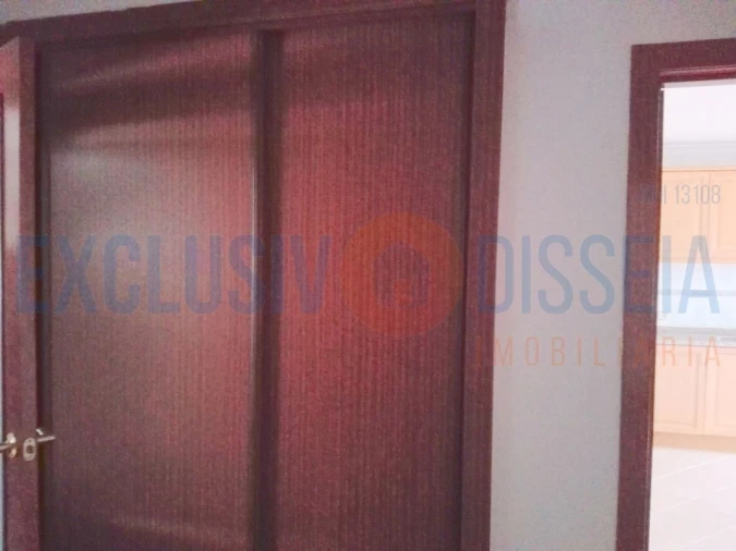 Apartamento T2 para Venda em Albergaria-A-Velha e Valmaior Foto 6