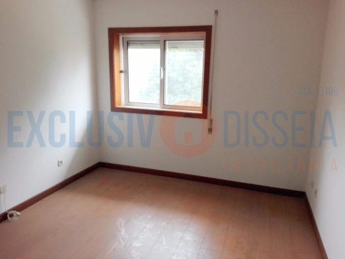 Apartamento T2 para Venda em Albergaria-A-Velha e Valmaior Foto 11