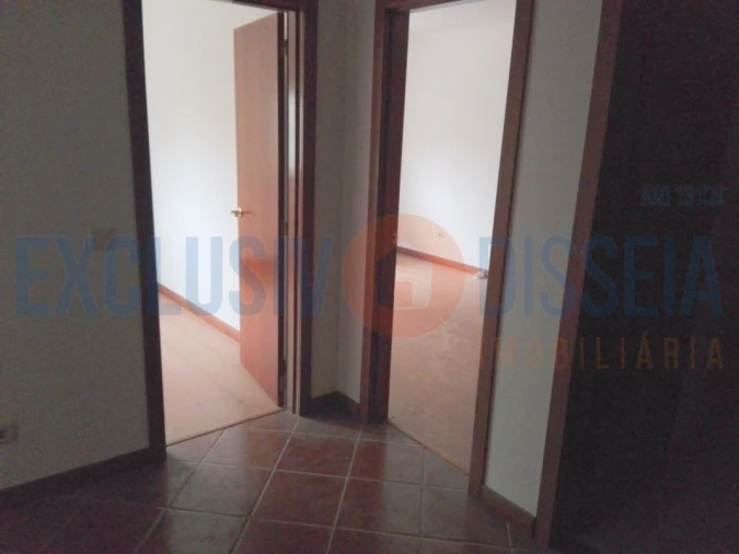 Apartamento T2 para Venda em Albergaria-A-Velha e Valmaior Foto 9