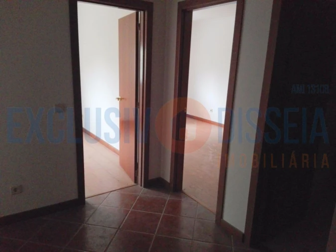 Apartamento T2 para Venda em Albergaria-A-Velha e Valmaior Foto 10