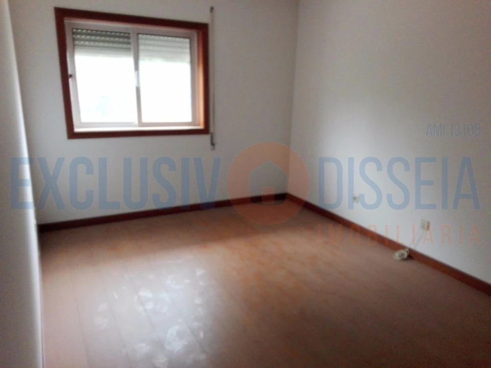 Apartamento T2 para Venda em Albergaria-A-Velha e Valmaior Foto 12