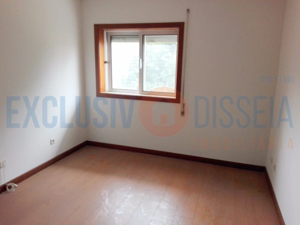 Apartamento T2 para Venda em Albergaria-A-Velha e Valmaior Foto 11