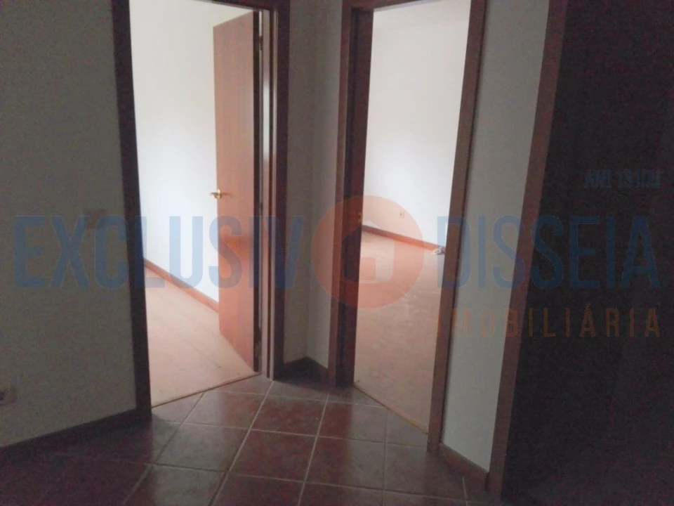 Apartamento T2 para Venda em Albergaria-A-Velha e Valmaior Foto 9
