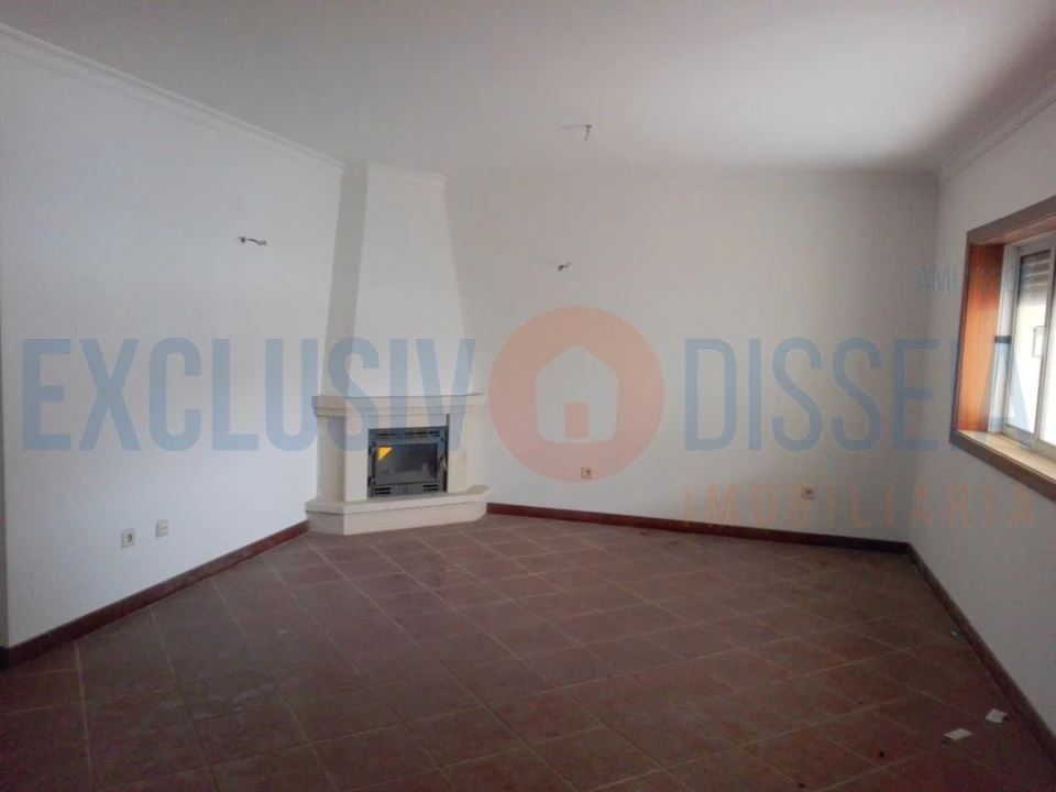 Apartamento T2 para Venda em Albergaria-A-Velha e Valmaior Foto 5