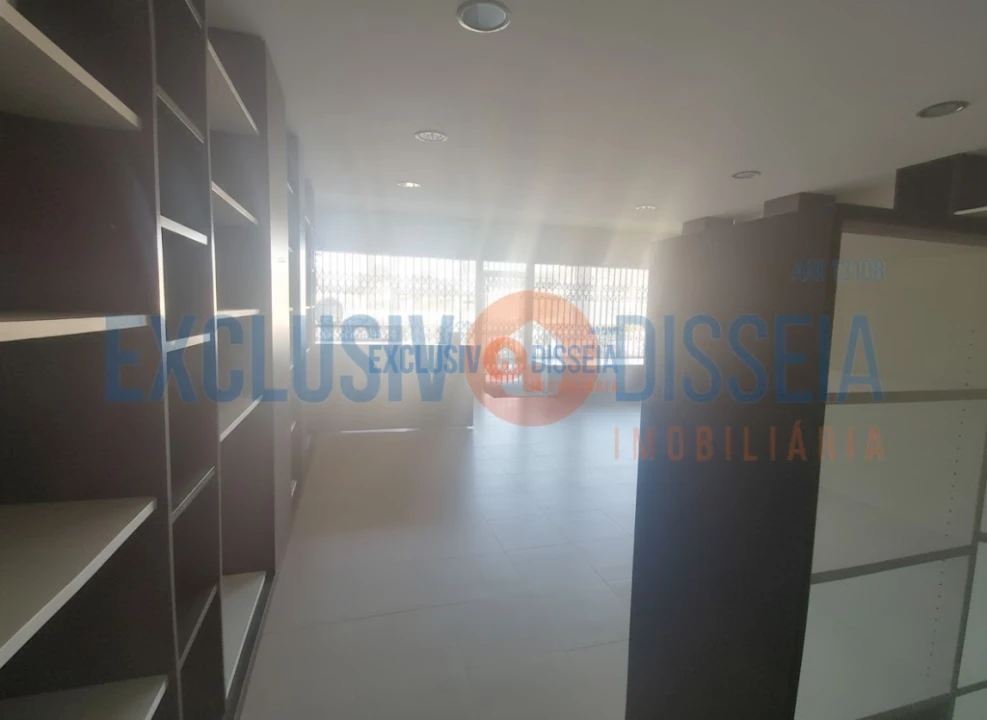 Loja para Venda em Águeda e Borralha Foto 4