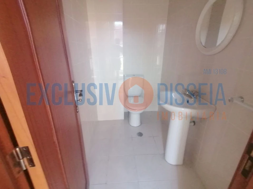 Loja para Venda em Águeda e Borralha Foto 7