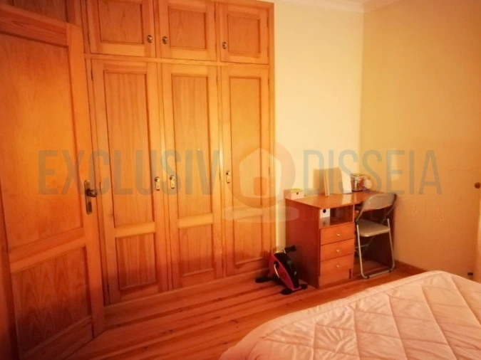 Moradia T3 para Venda em Branca Foto 12