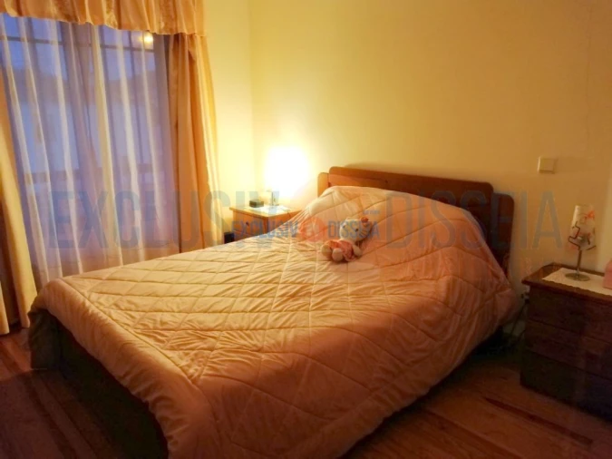 Moradia T3 para Venda em Branca Foto 20