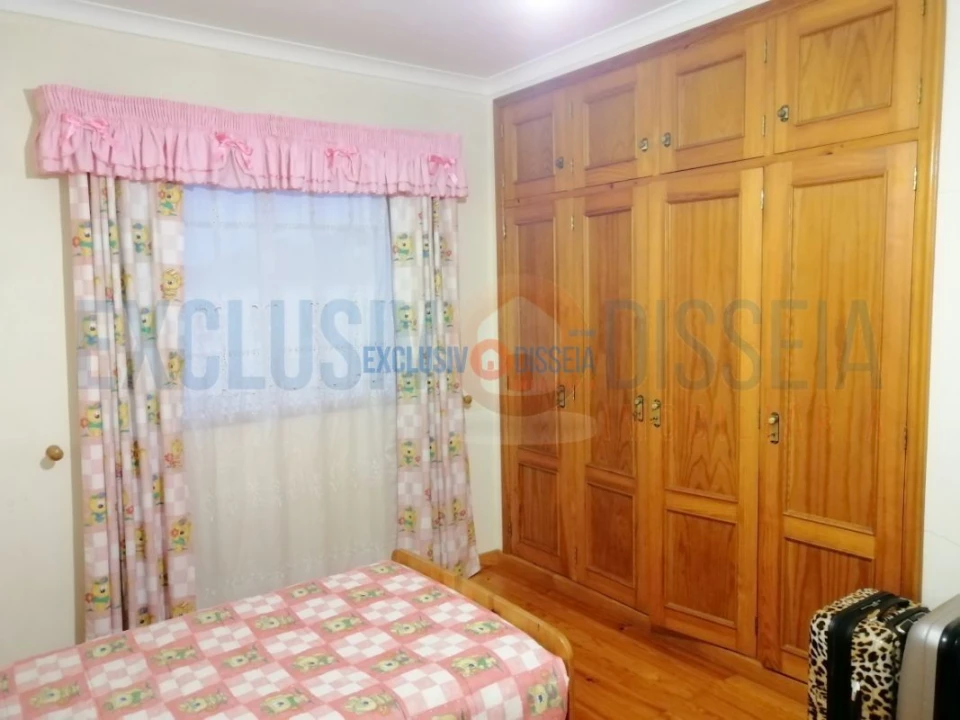 Moradia T3 para Venda em Branca Foto 18