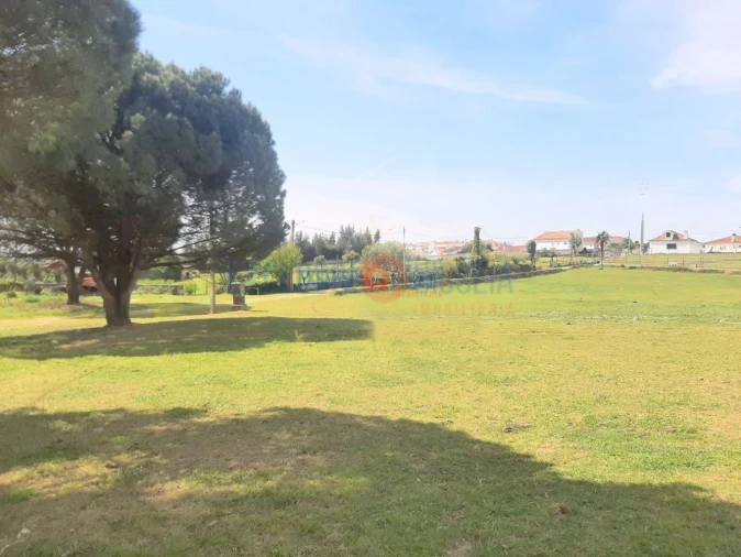 Quinta T3 para Venda em Ribeira de Fraguas Foto 8